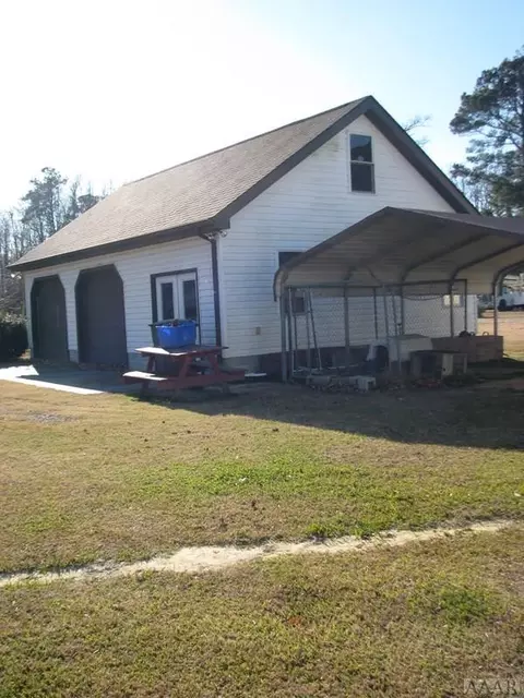 424 Beech Bay Rd, Roper, NC 27970 photo 33