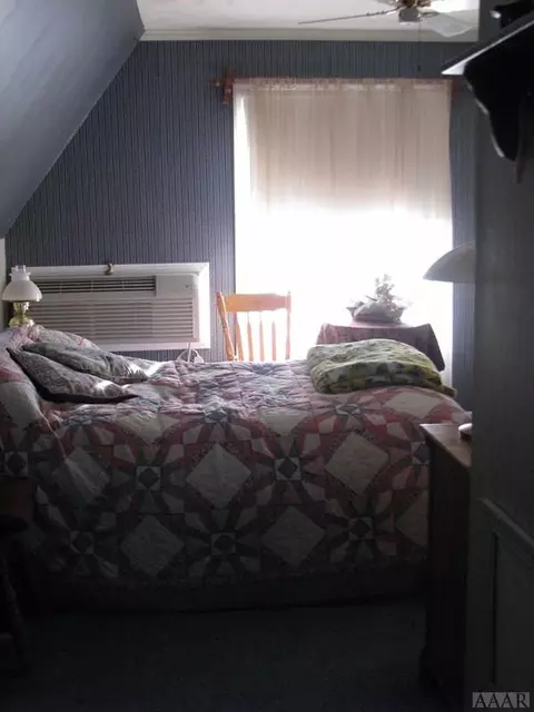 424 Beech Bay Rd, Roper, NC 27970 photo 23