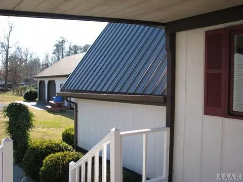 424 Beech Bay Rd, Roper, NC 27970 photo 32