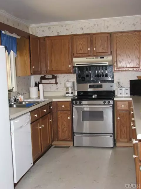 424 Beech Bay Rd, Roper, NC 27970 photo 9