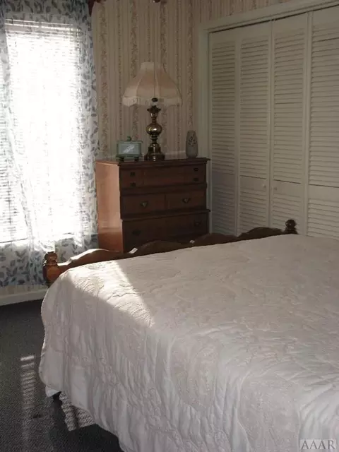 424 Beech Bay Rd, Roper, NC 27970 photo 17