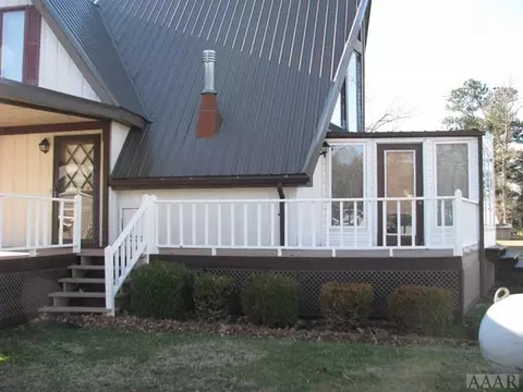 424 Beech Bay Rd, Roper, NC 27970 photo 5