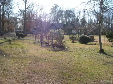 424 Beech Bay Rd, Roper, NC 27970 photo 34
