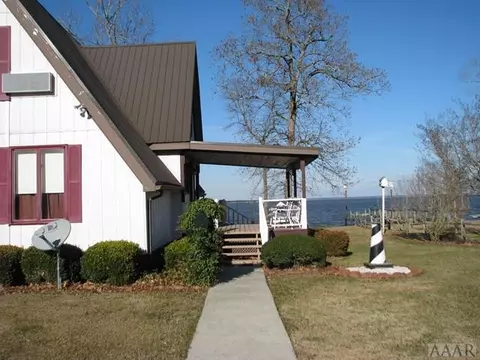424 Beech Bay Rd, Roper, NC 27970 photo 2