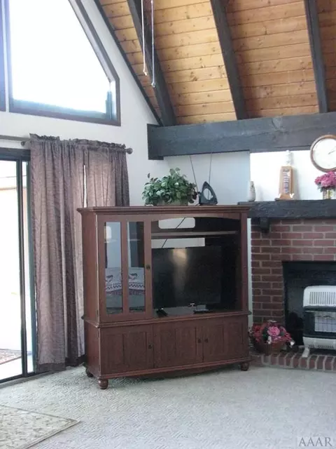 424 Beech Bay Rd, Roper, NC 27970 photo 14