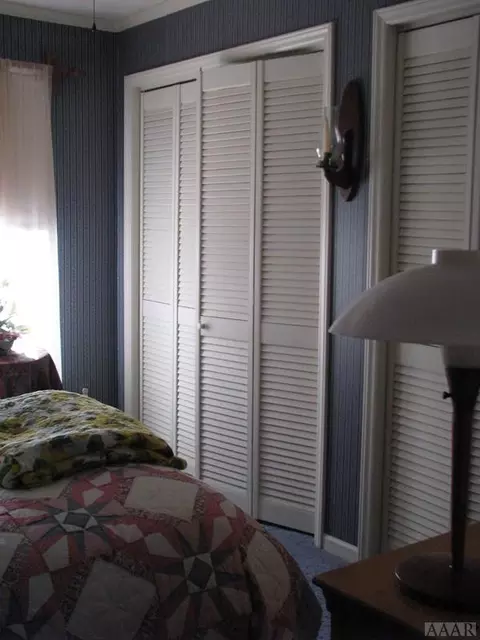 424 Beech Bay Rd, Roper, NC 27970 photo 24