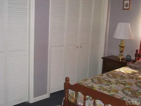 424 Beech Bay Rd, Roper, NC 27970 photo 16