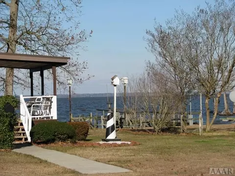 424 Beech Bay Rd, Roper, NC 27970 photo 35