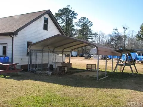 424 Beech Bay Rd, Roper, NC 27970 photo 4