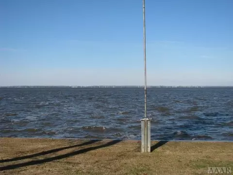 424 Beech Bay Rd, Roper, NC 27970 photo 7