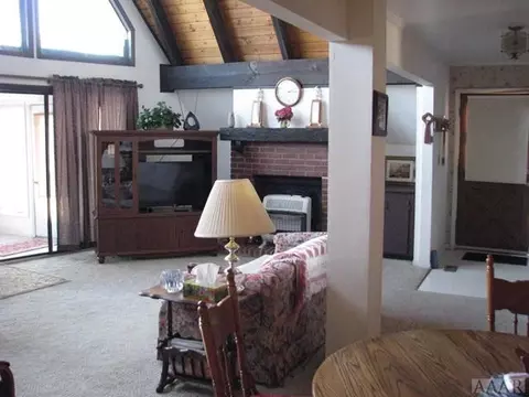 424 Beech Bay Rd, Roper, NC 27970 photo 29