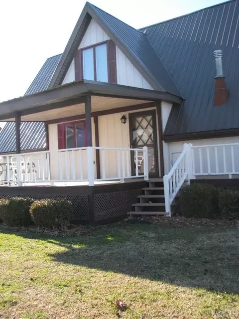 424 Beech Bay Rd, Roper, NC 27970 photo 6