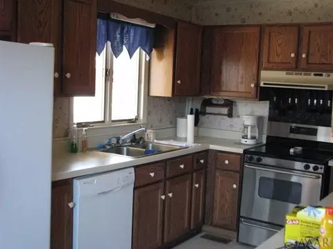 424 Beech Bay Rd, Roper, NC 27970 photo 10