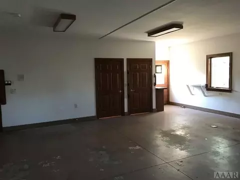 800 Corolla Dr, Corolla, NC 27927 photo 34