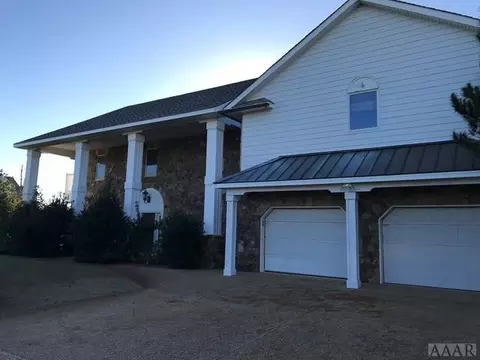 800 Corolla Dr, Corolla, NC 27927 photo 37