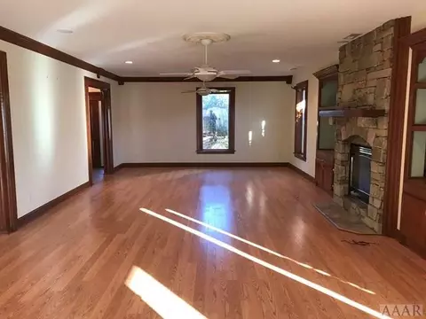 800 Corolla Dr, Corolla, NC 27927 photo 9