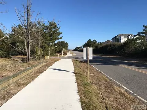 800 Corolla Dr, Corolla, NC 27927 photo 15