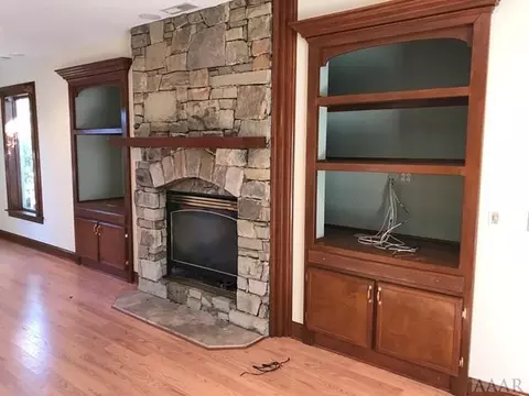 800 Corolla Dr, Corolla, NC 27927 photo 8