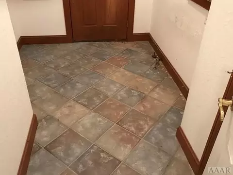 800 Corolla Dr, Corolla, NC 27927 photo 32