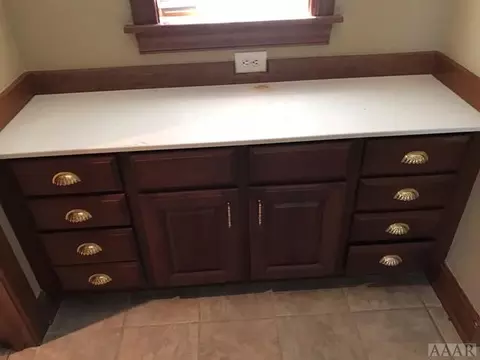 800 Corolla Dr, Corolla, NC 27927 photo 21