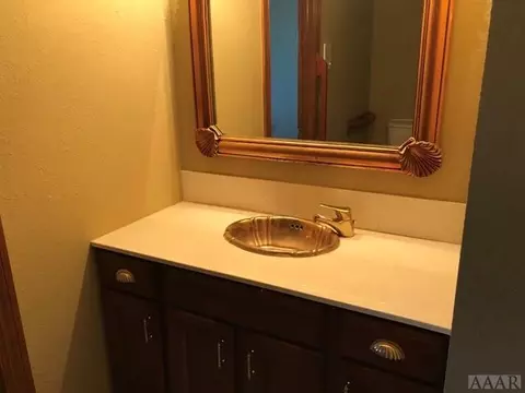 800 Corolla Dr, Corolla, NC 27927 photo 22