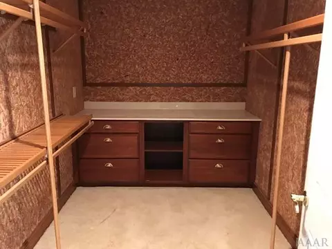 800 Corolla Dr, Corolla, NC 27927 photo 20