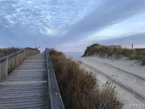 800 Corolla Dr, Corolla, NC 27927 photo 3