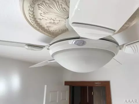 800 Corolla Dr, Corolla, NC 27927 photo 23