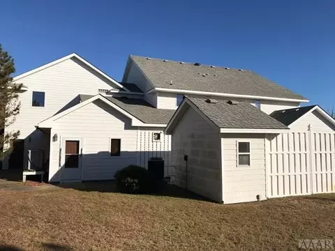 800 Corolla Dr, Corolla, NC 27927 photo 36