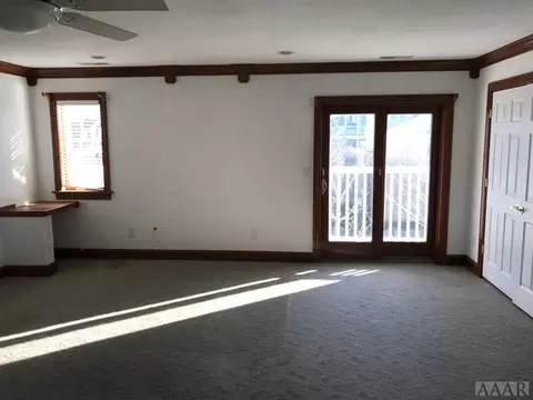 800 Corolla Dr, Corolla, NC 27927 photo 17