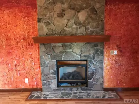 800 Corolla Dr, Corolla, NC 27927 photo 27