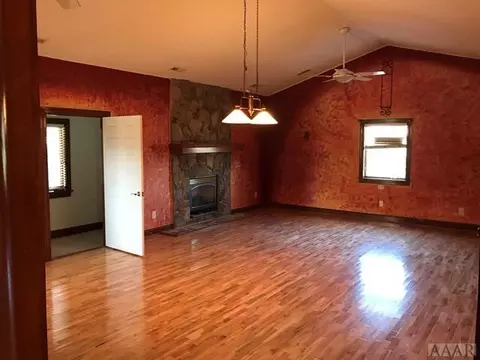 800 Corolla Dr, Corolla, NC 27927 photo 25