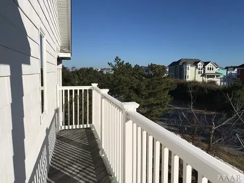 800 Corolla Dr, Corolla, NC 27927 photo 18