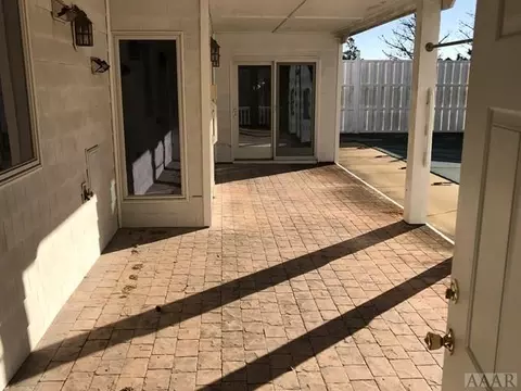 800 Corolla Dr, Corolla, NC 27927 photo 12