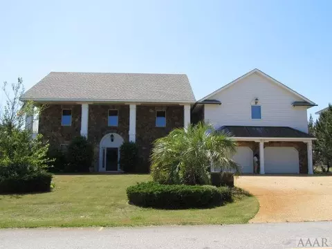 800 Corolla Dr, Corolla, NC 27927 photo 1