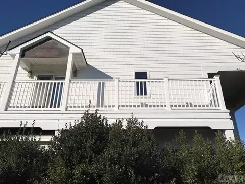 800 Corolla Dr, Corolla, NC 27927 photo 2