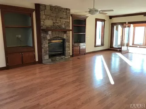 800 Corolla Dr, Corolla, NC 27927 photo 7