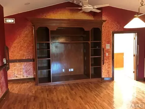 800 Corolla Dr, Corolla, NC 27927 photo 29