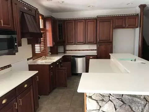 800 Corolla Dr, Corolla, NC 27927 photo 11
