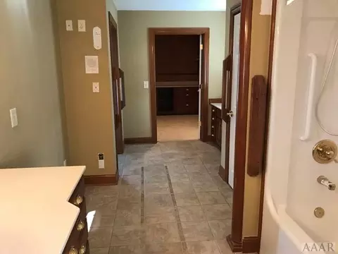800 Corolla Dr, Corolla, NC 27927 photo 19