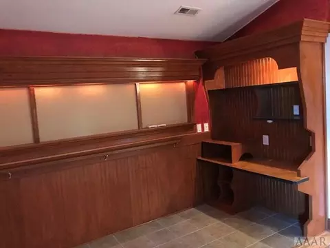 800 Corolla Dr, Corolla, NC 27927 photo 28