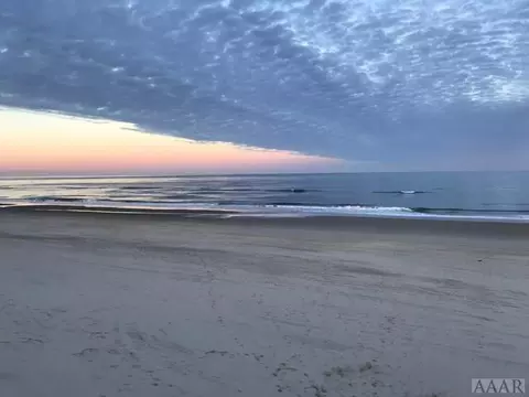800 Corolla Dr, Corolla, NC 27927 photo 4