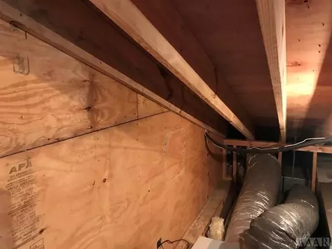 800 Corolla Dr, Corolla, NC 27927 photo 33