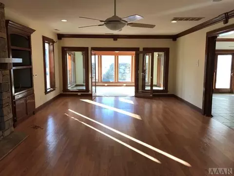 800 Corolla Dr, Corolla, NC 27927 photo 6