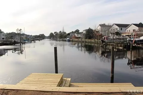 312 Harbor View Dr, Kill Devil Hills, NC 27948 photo 1