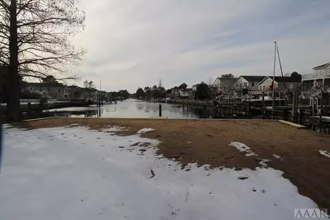 312 Harbor View Dr, Kill Devil Hills, NC 27948 photo 3
