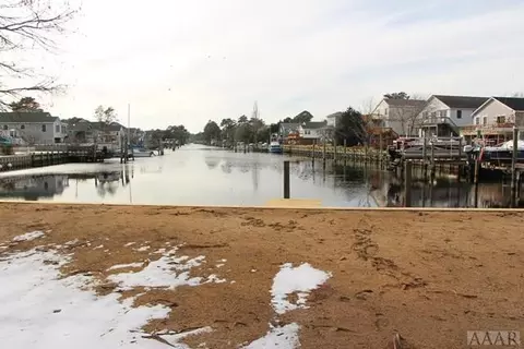 312 Harbor View Dr, Kill Devil Hills, NC 27948 photo 2
