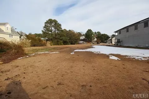 312 Harbor View Dr, Kill Devil Hills, NC 27948 photo 5