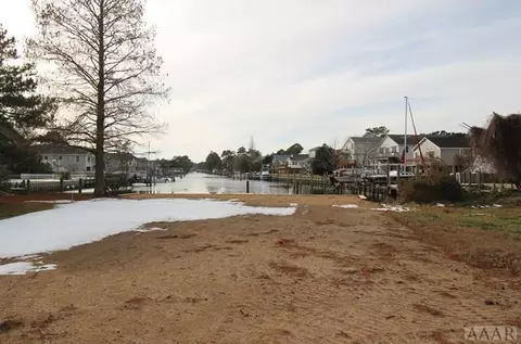 312 Harbor View Dr, Kill Devil Hills, NC 27948 photo 4