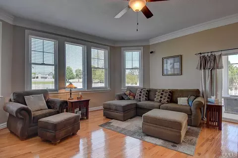 147 Mariners Way, Moyock, NC 27958 photo 8